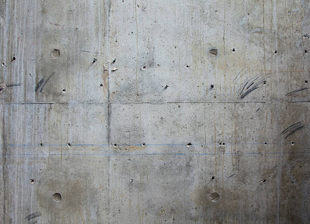 Best Concrete Crack Repair  in North Enid, OK